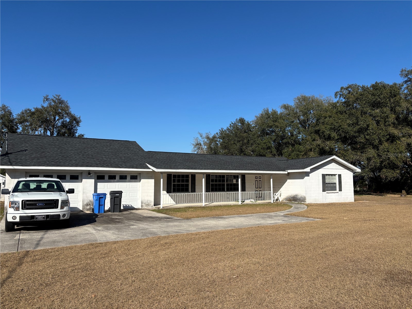 5614 Glen Harwell Road Plant City FL 33566 TB8470987 image2