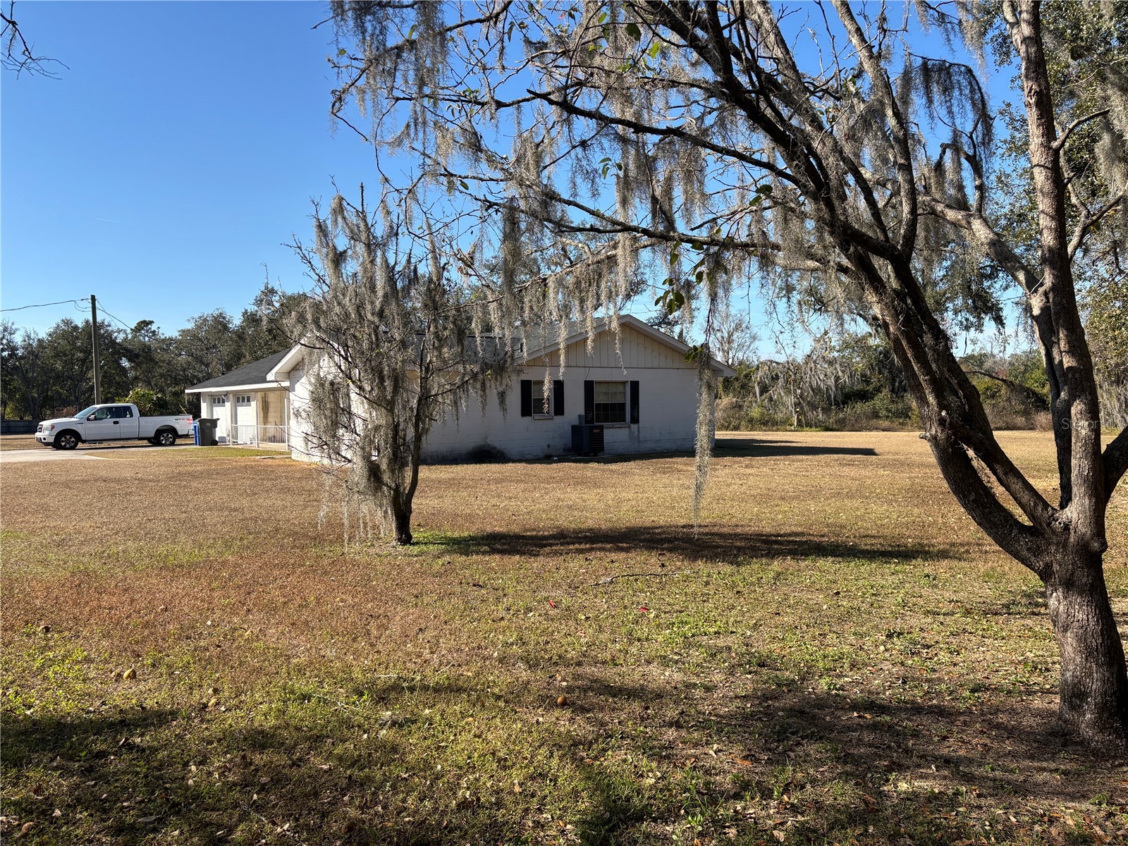 5614 Glen Harwell Road Plant City FL 33566 TB8470987 image4