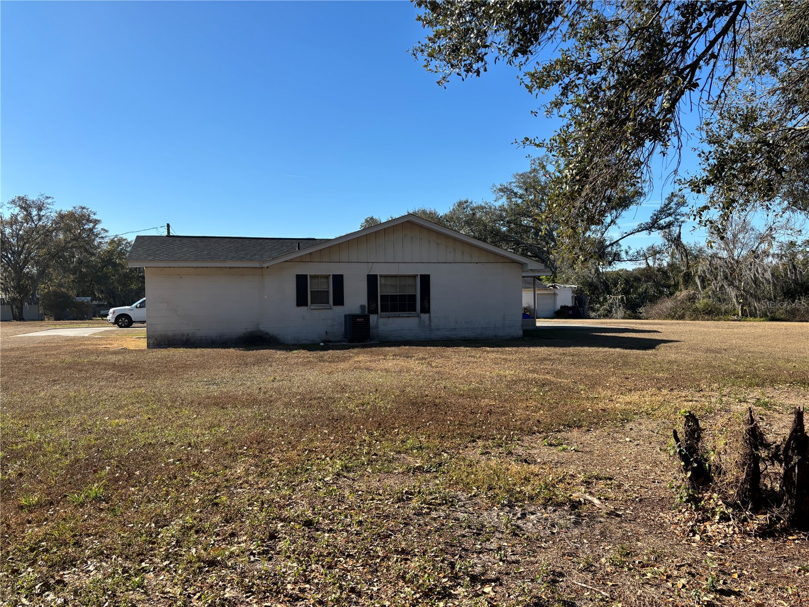 5614 Glen Harwell Road Plant City FL 33566 TB8470987 image5