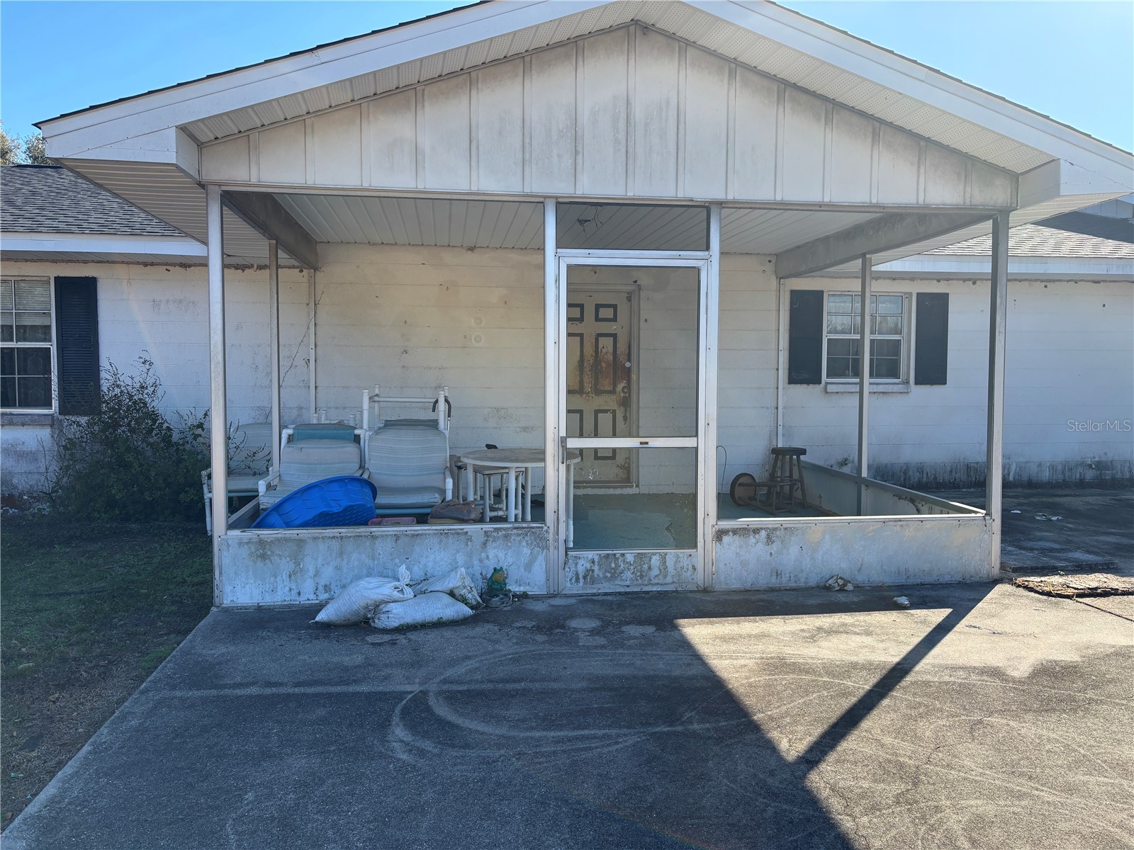 5614 Glen Harwell Road Plant City FL 33566 TB8470987 image7