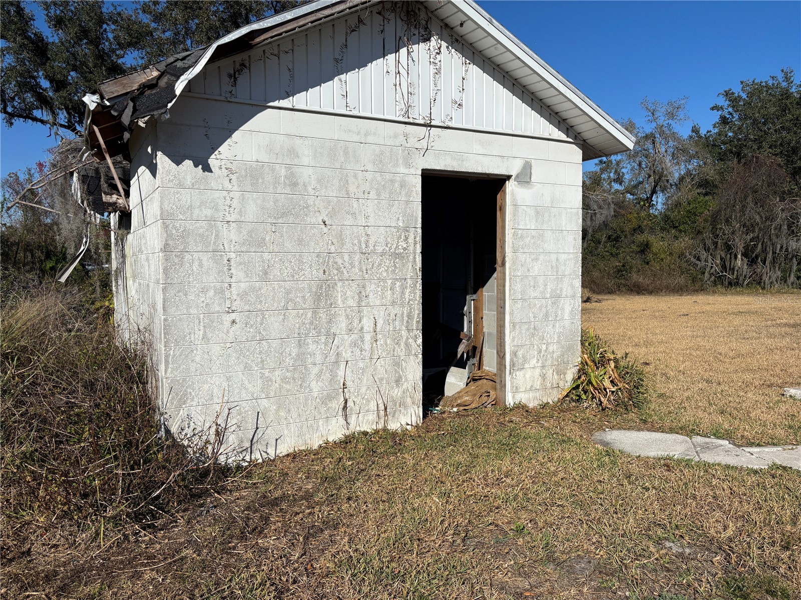 5614 Glen Harwell Road Plant City FL 33566 TB8470987 image9