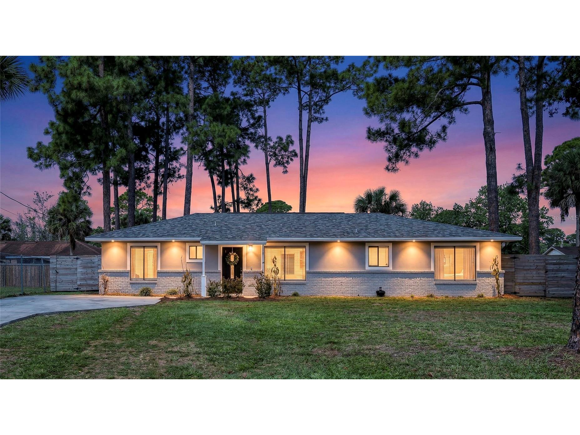 5614 Jamaica Road Cocoa FL 32927 OM722241 image1