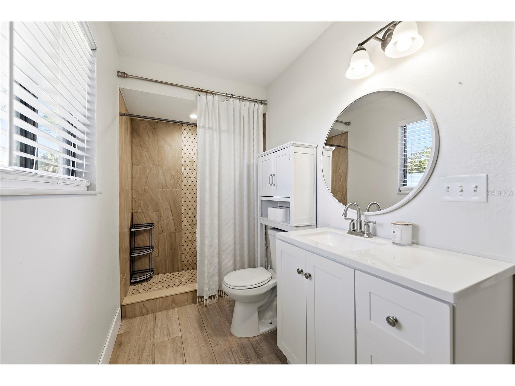 5614 Jamaica Road Cocoa FL 32927 OM722241 image17