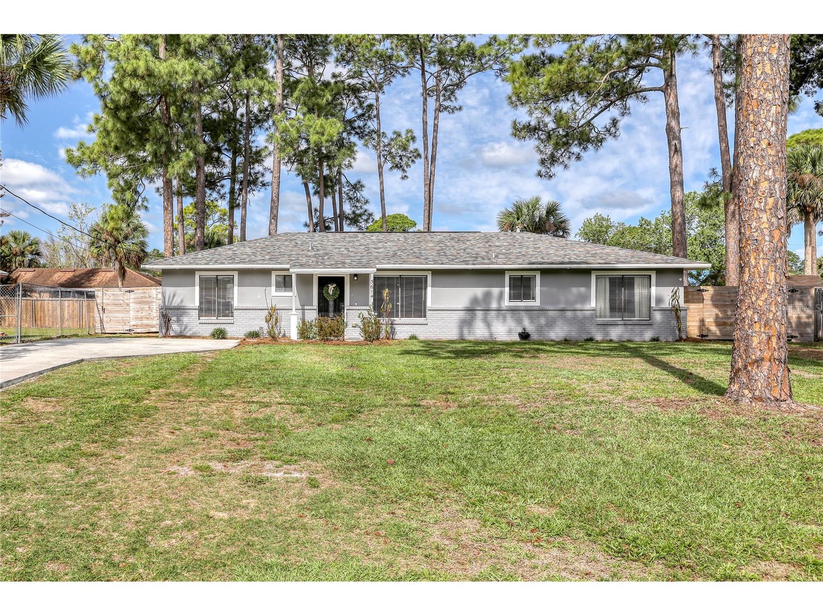 5614 Jamaica Road Cocoa FL 32927 OM722241 image2