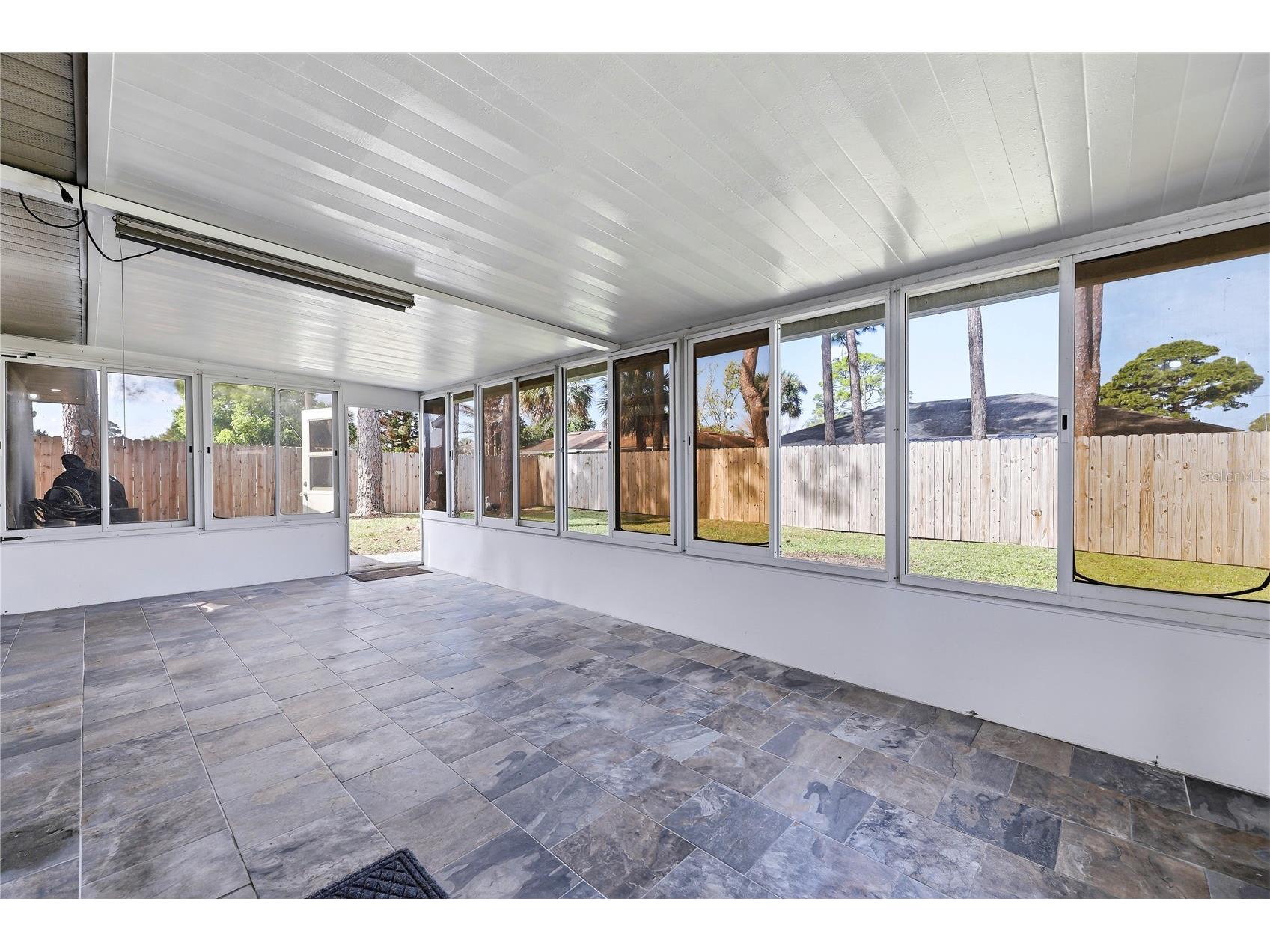 5614 Jamaica Road Cocoa FL 32927 OM722241 image26