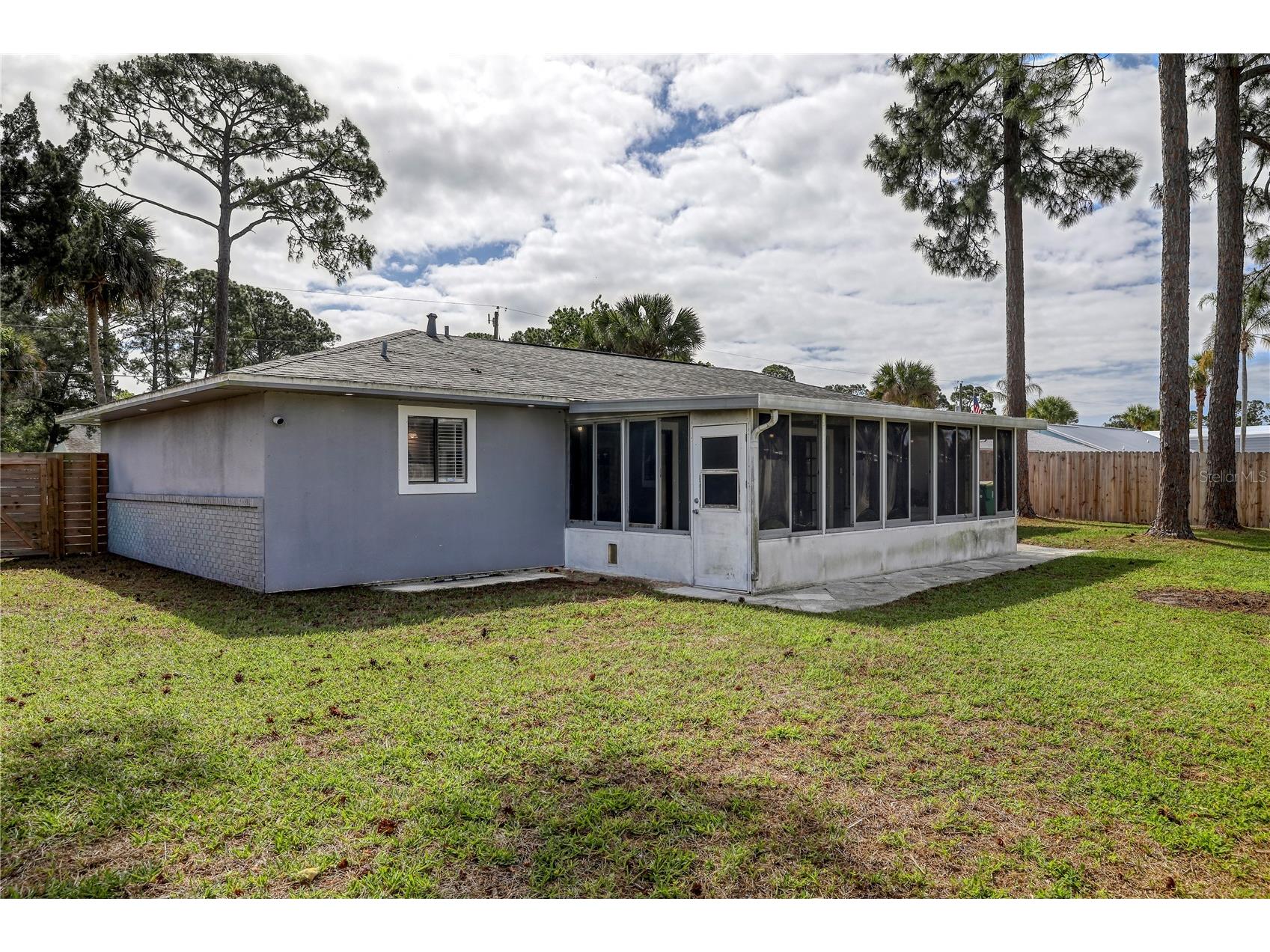 5614 Jamaica Road Cocoa FL 32927 OM722241 image28