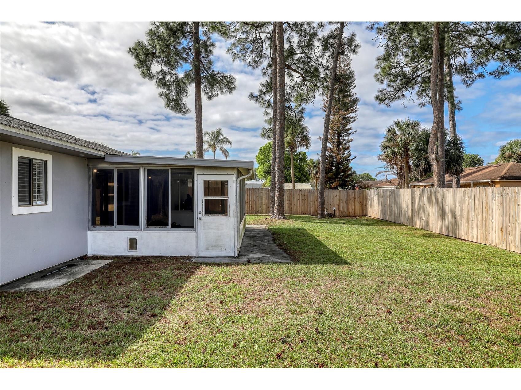 5614 Jamaica Road Cocoa FL 32927 OM722241 image29