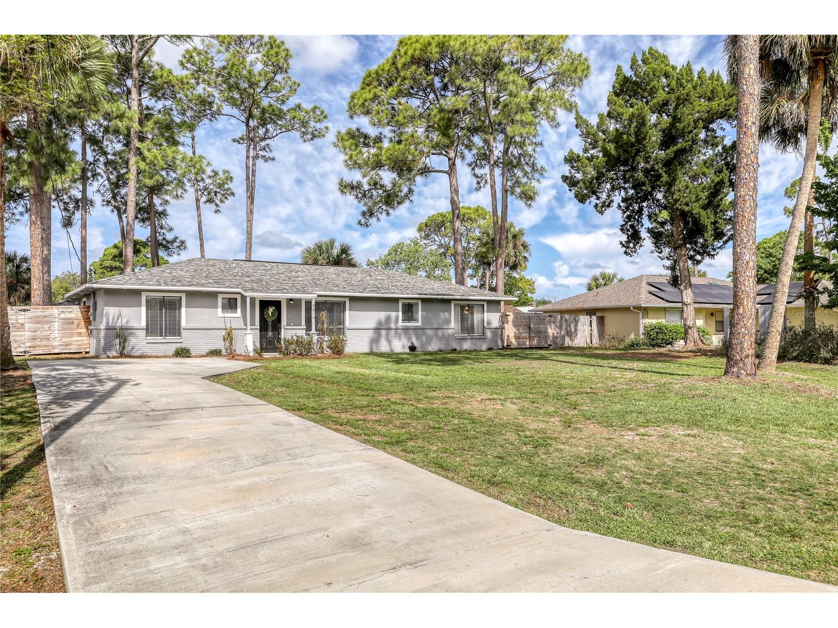 5614 Jamaica Road Cocoa FL 32927 OM722241 image3