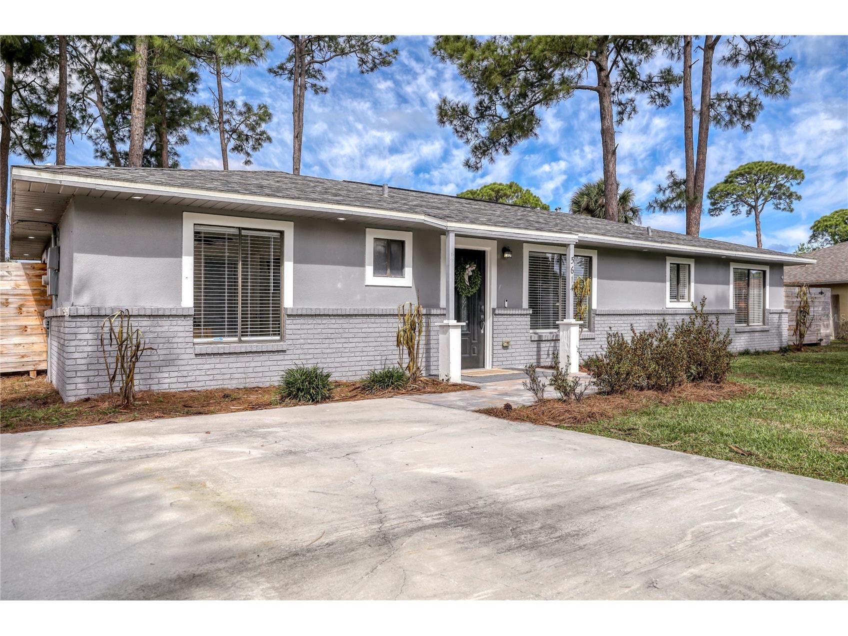5614 Jamaica Road Cocoa FL 32927 OM722241 image4