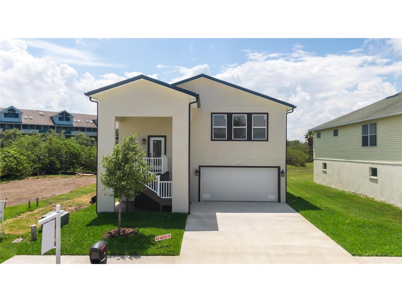 5614 Jobeth Drive New Port Richey FL 34652 T3438657 image1