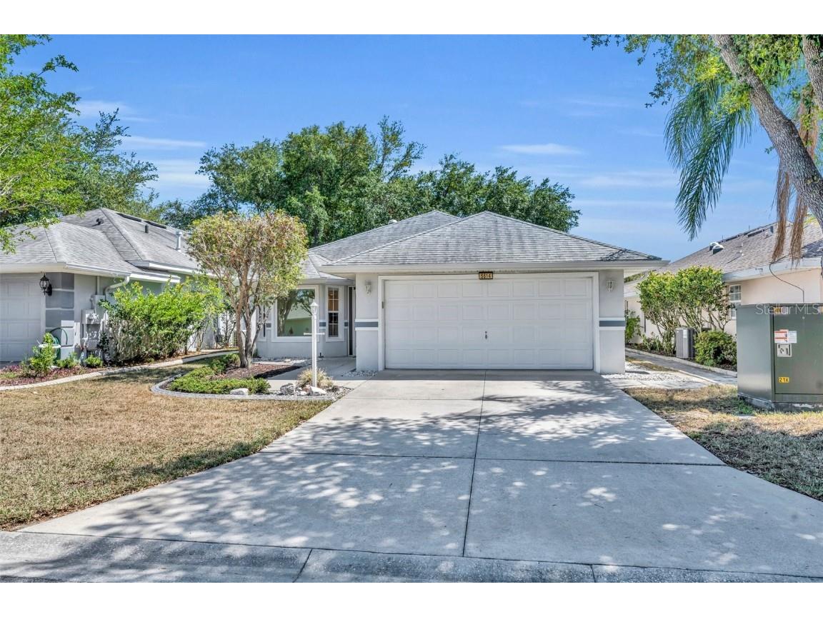 5614 King James Avenue Leesburg FL 34748 G5095966 image1