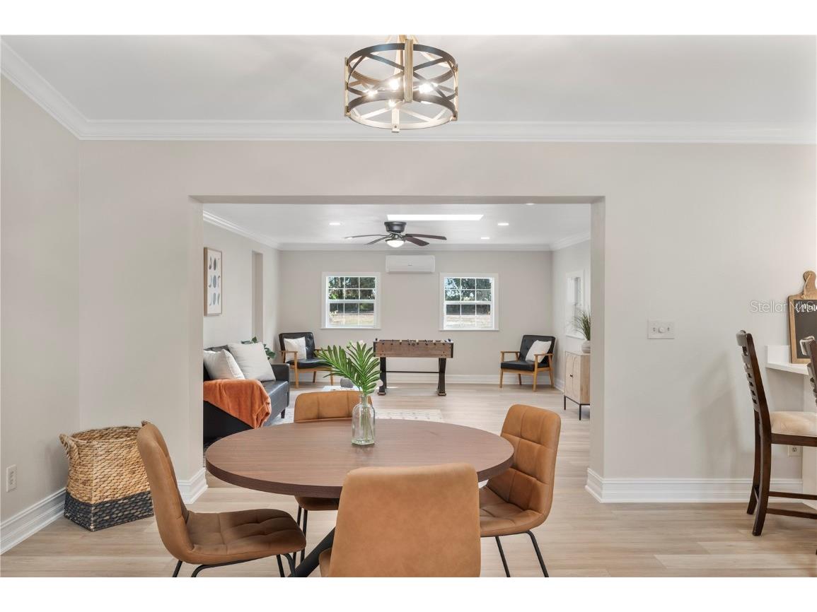 5614 Lazy Creek Drive Lakeland FL 33811 L4957579 image10