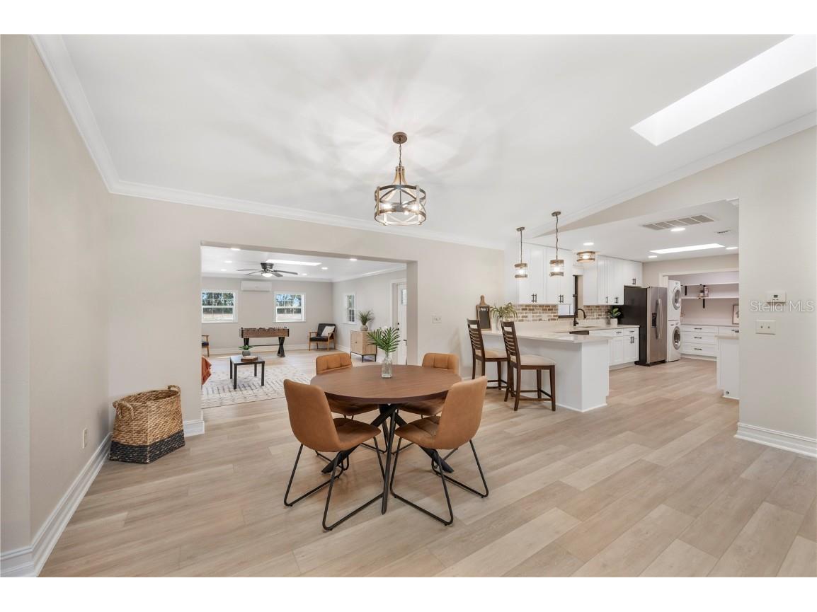 5614 Lazy Creek Drive Lakeland FL 33811 L4957579 image11