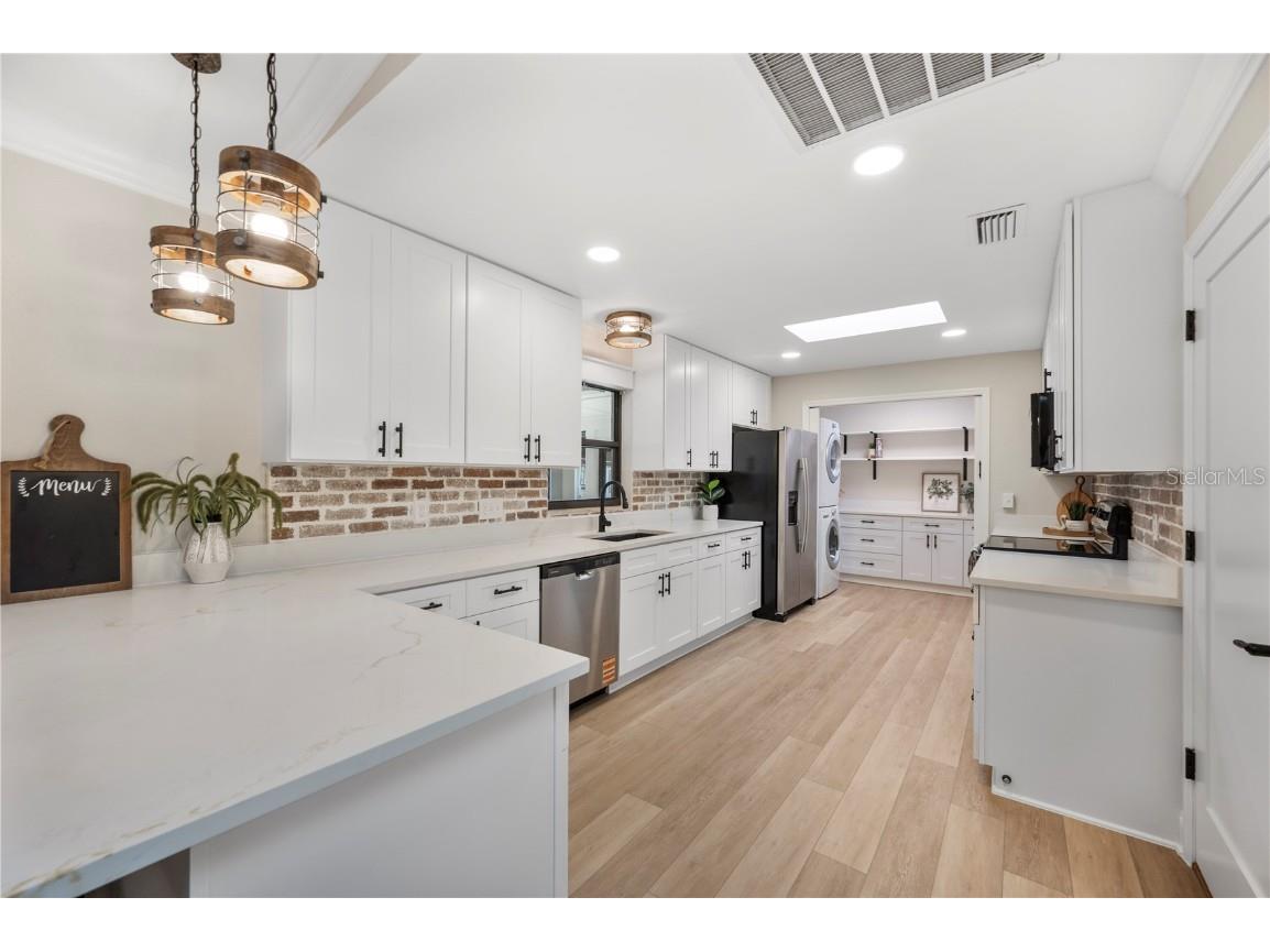 5614 Lazy Creek Drive Lakeland FL 33811 L4957579 image12