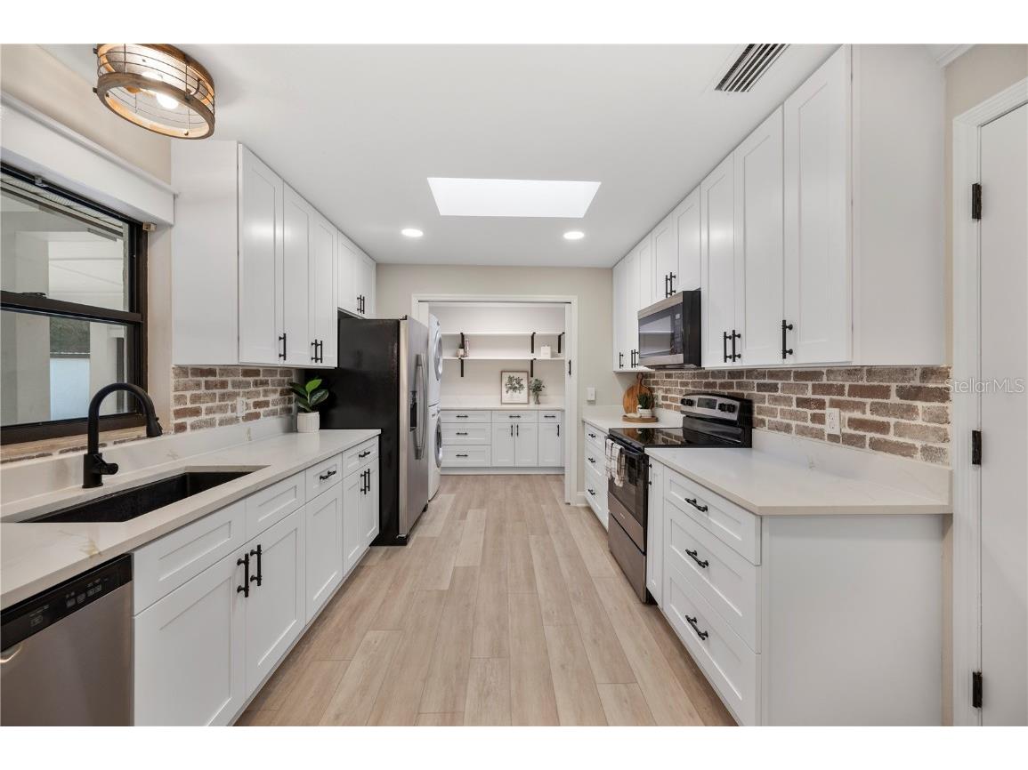 5614 Lazy Creek Drive Lakeland FL 33811 L4957579 image13