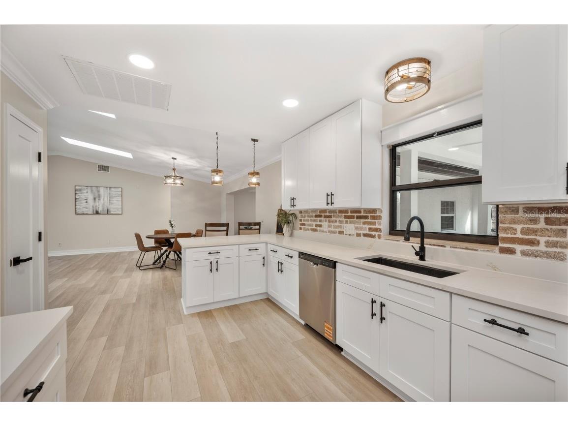 5614 Lazy Creek Drive Lakeland FL 33811 L4957579 image14