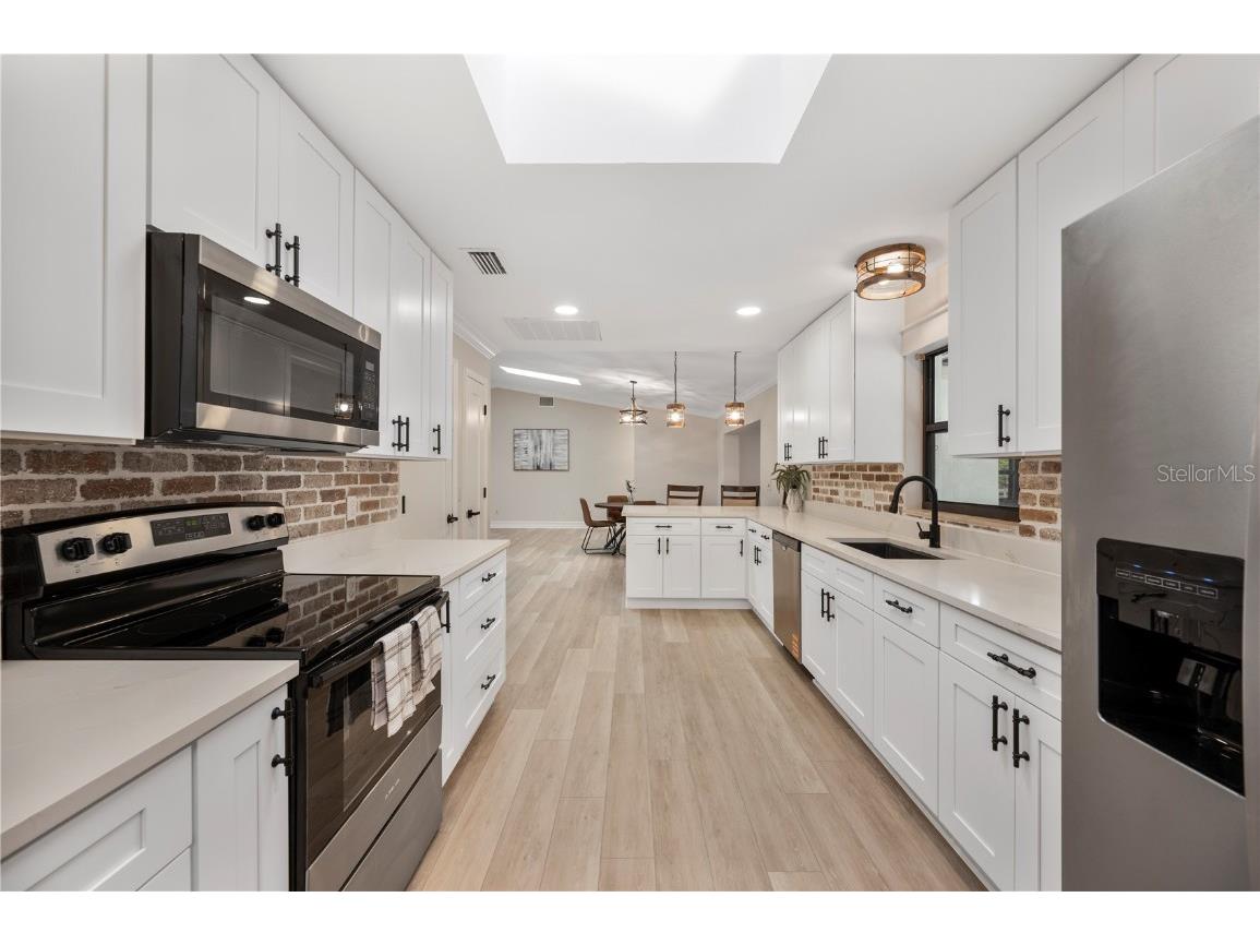 5614 Lazy Creek Drive Lakeland FL 33811 L4957579 image15