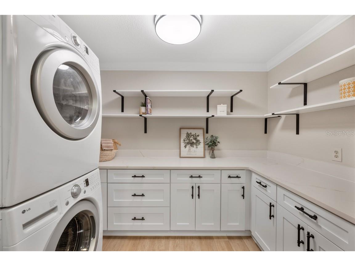 5614 Lazy Creek Drive Lakeland FL 33811 L4957579 image16