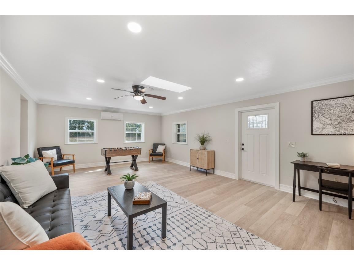 5614 Lazy Creek Drive Lakeland FL 33811 L4957579 image17