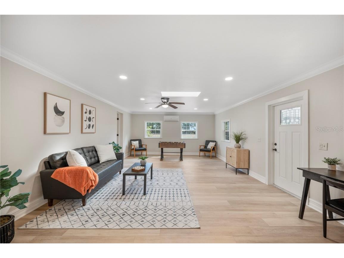 5614 Lazy Creek Drive Lakeland FL 33811 L4957579 image18