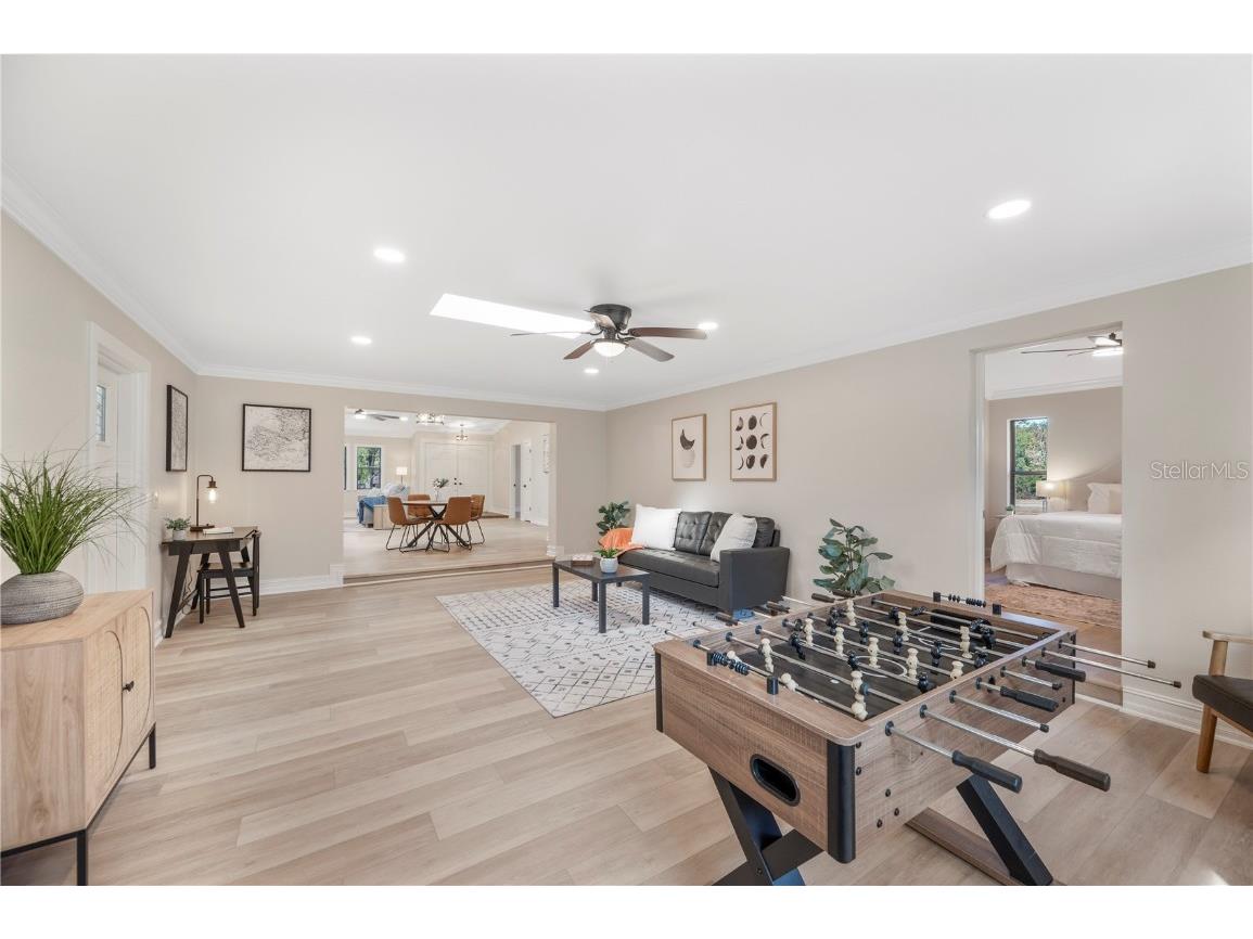 5614 Lazy Creek Drive Lakeland FL 33811 L4957579 image19