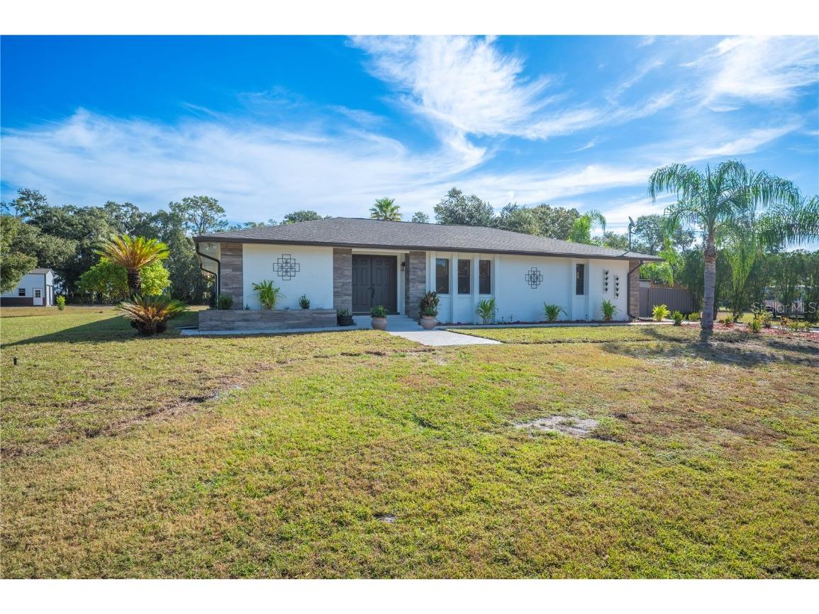 5614 Lazy Creek Drive Lakeland FL 33811 L4957579 image2