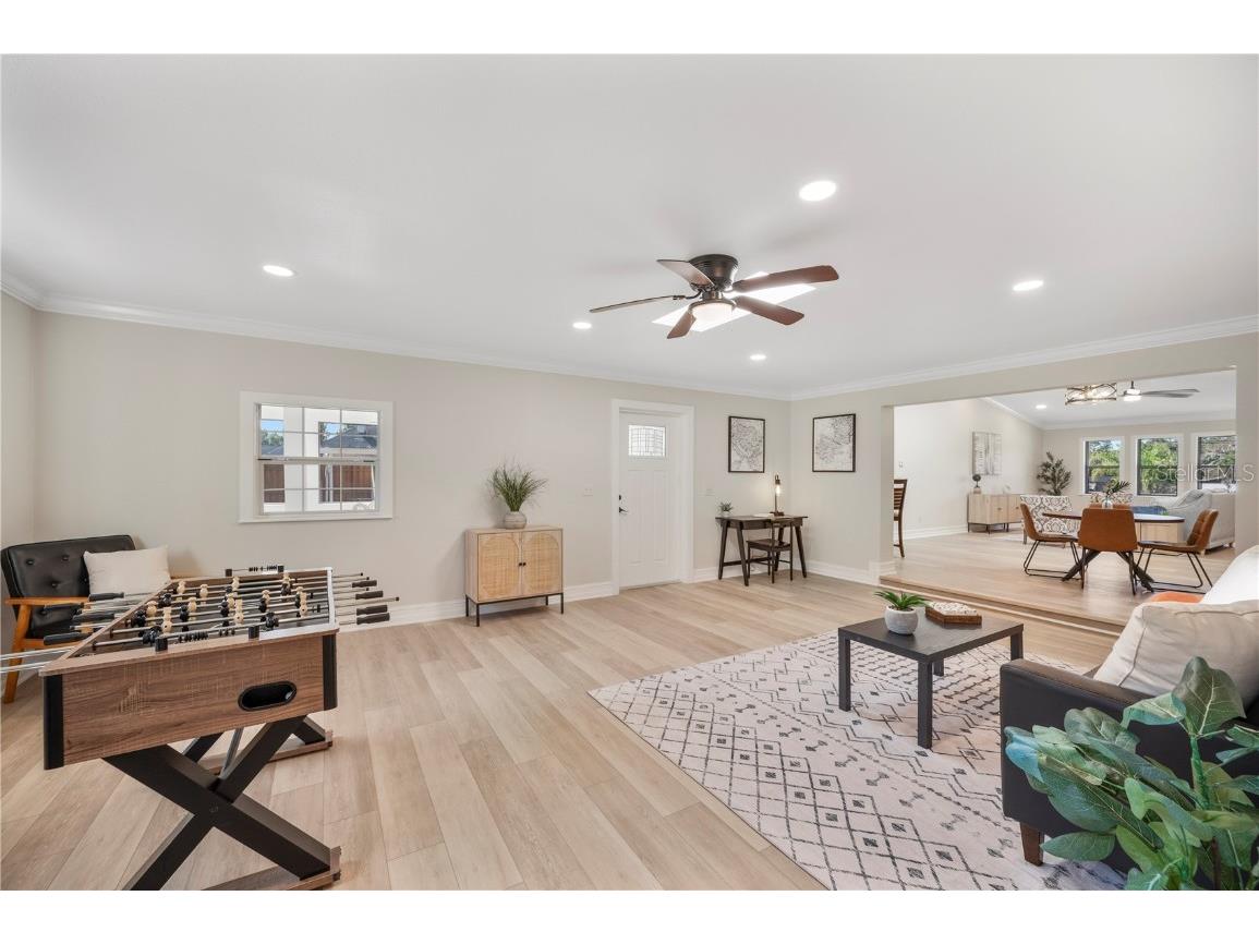 5614 Lazy Creek Drive Lakeland FL 33811 L4957579 image20