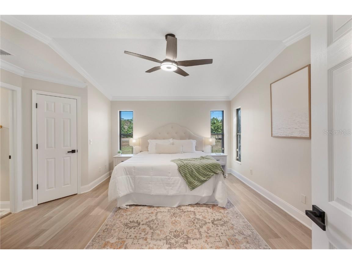 5614 Lazy Creek Drive Lakeland FL 33811 L4957579 image21