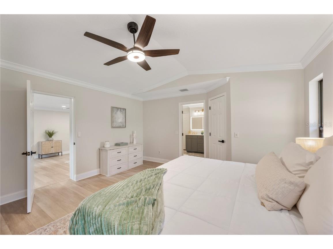 5614 Lazy Creek Drive Lakeland FL 33811 L4957579 image22