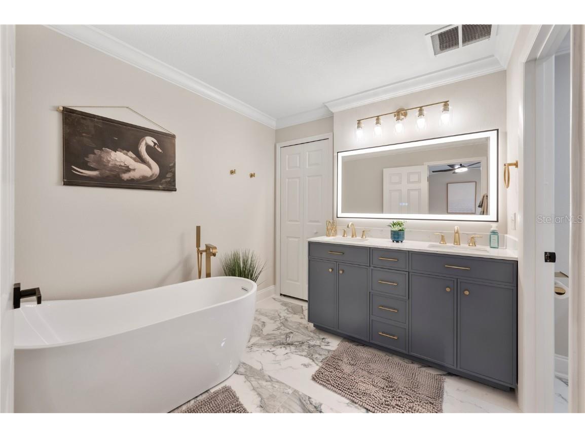 5614 Lazy Creek Drive Lakeland FL 33811 L4957579 image23