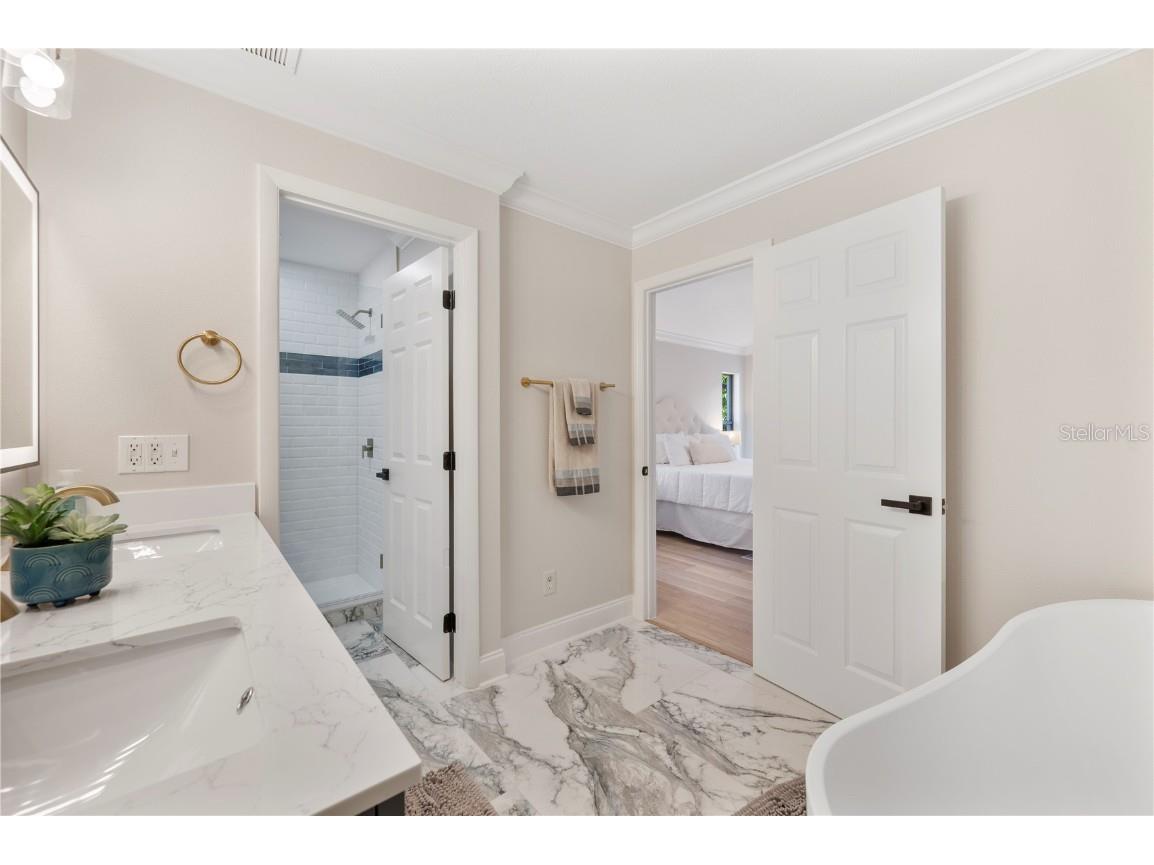 5614 Lazy Creek Drive Lakeland FL 33811 L4957579 image24