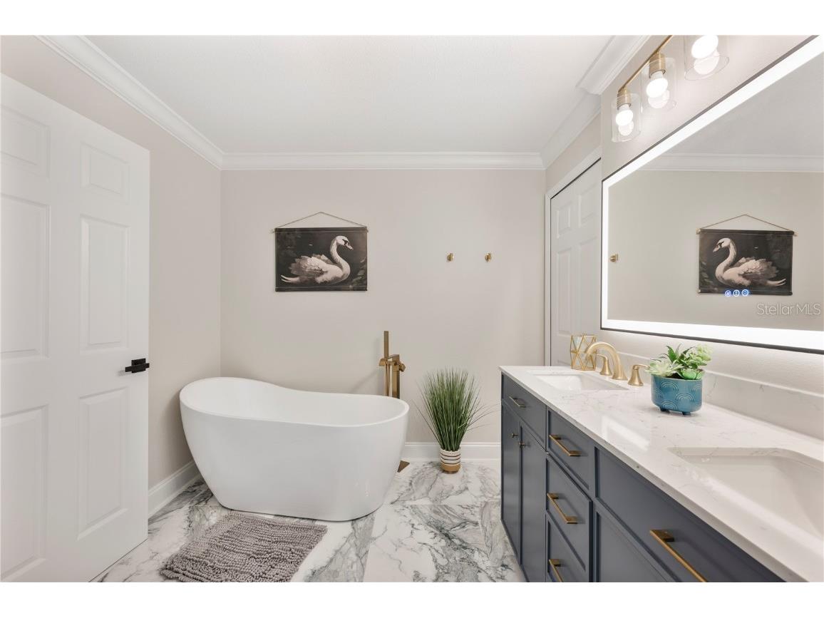 5614 Lazy Creek Drive Lakeland FL 33811 L4957579 image25