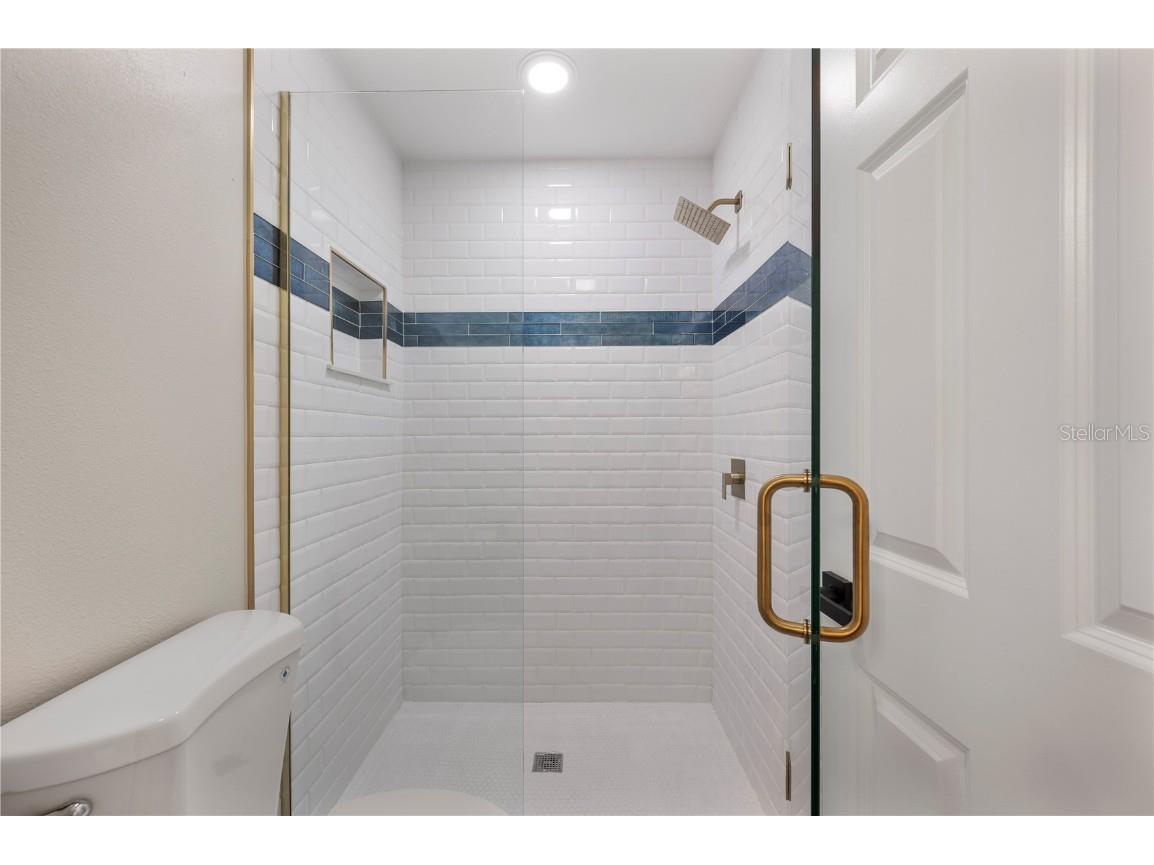 5614 Lazy Creek Drive Lakeland FL 33811 L4957579 image26