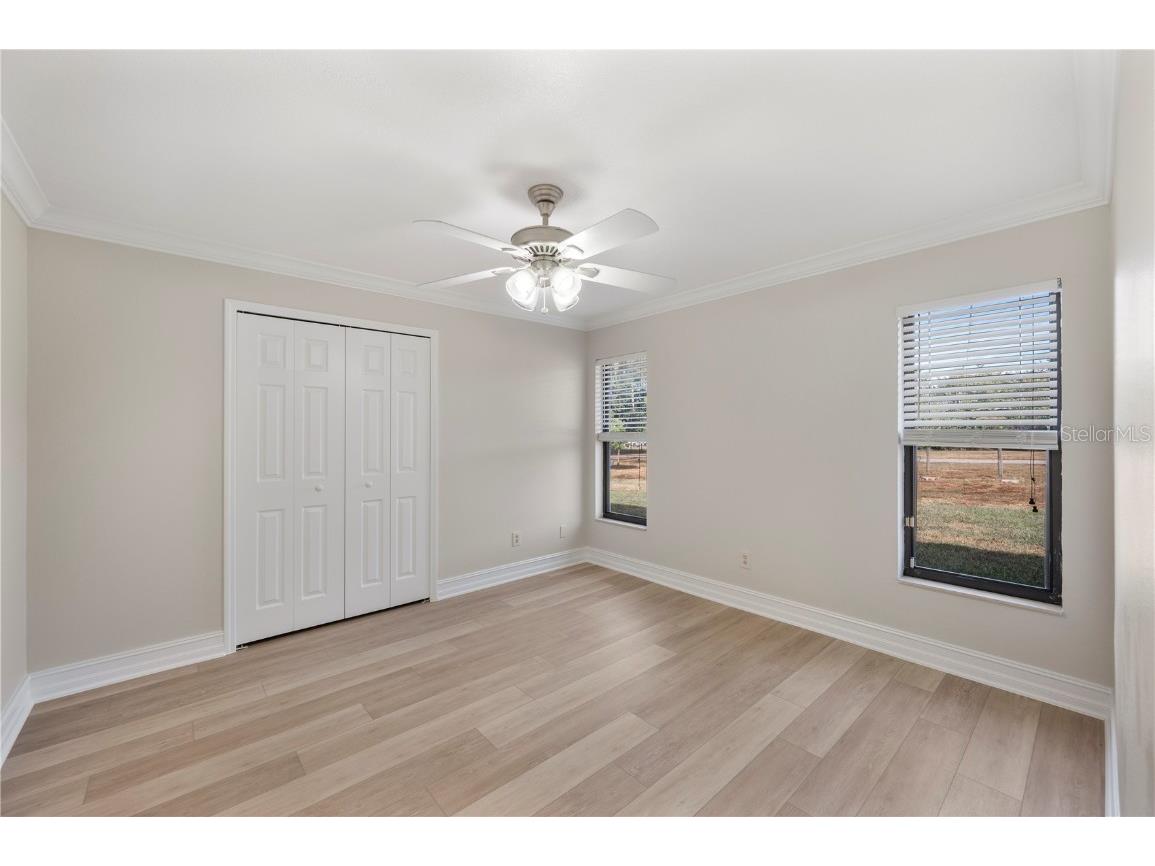 5614 Lazy Creek Drive Lakeland FL 33811 L4957579 image27