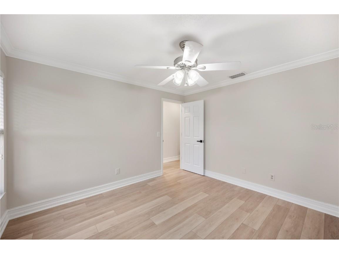 5614 Lazy Creek Drive Lakeland FL 33811 L4957579 image28