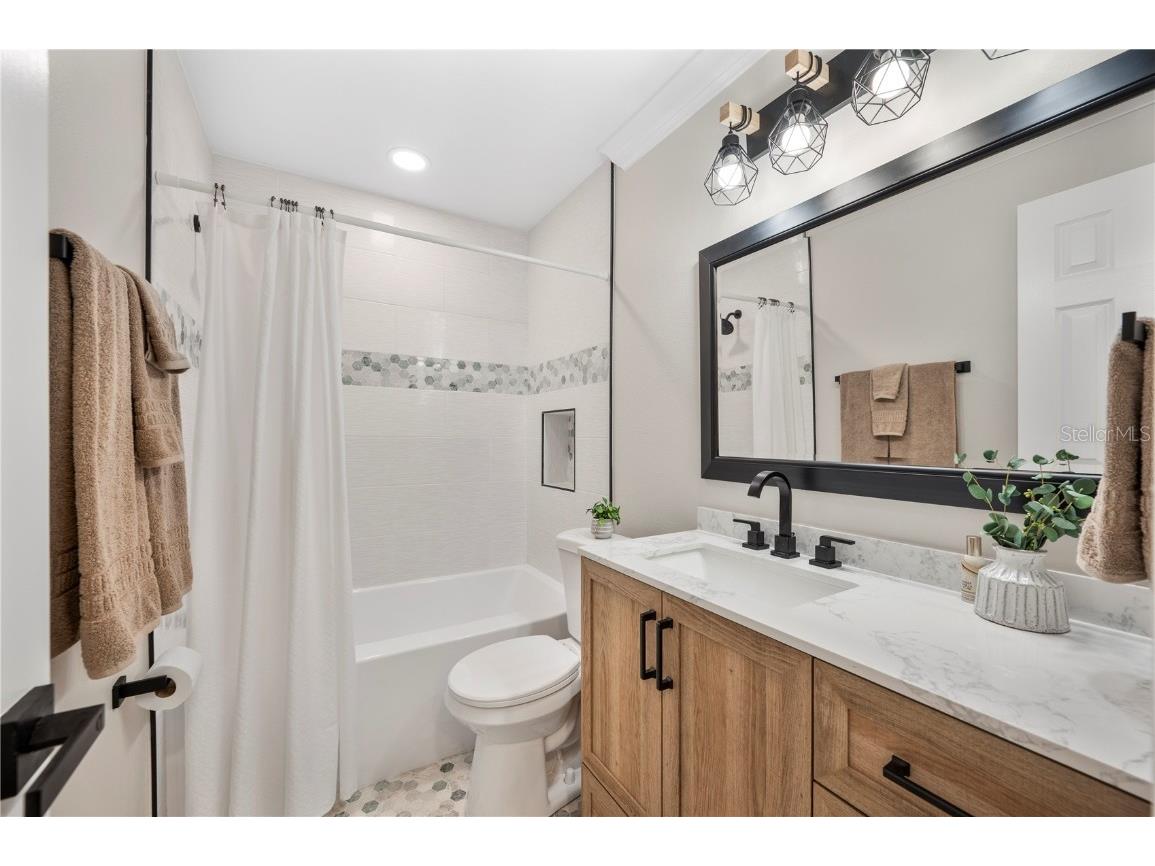 5614 Lazy Creek Drive Lakeland FL 33811 L4957579 image29