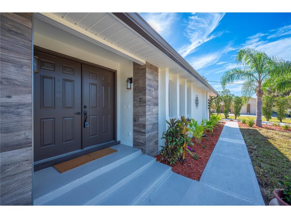 5614 Lazy Creek Drive Lakeland FL 33811 L4957579 image3