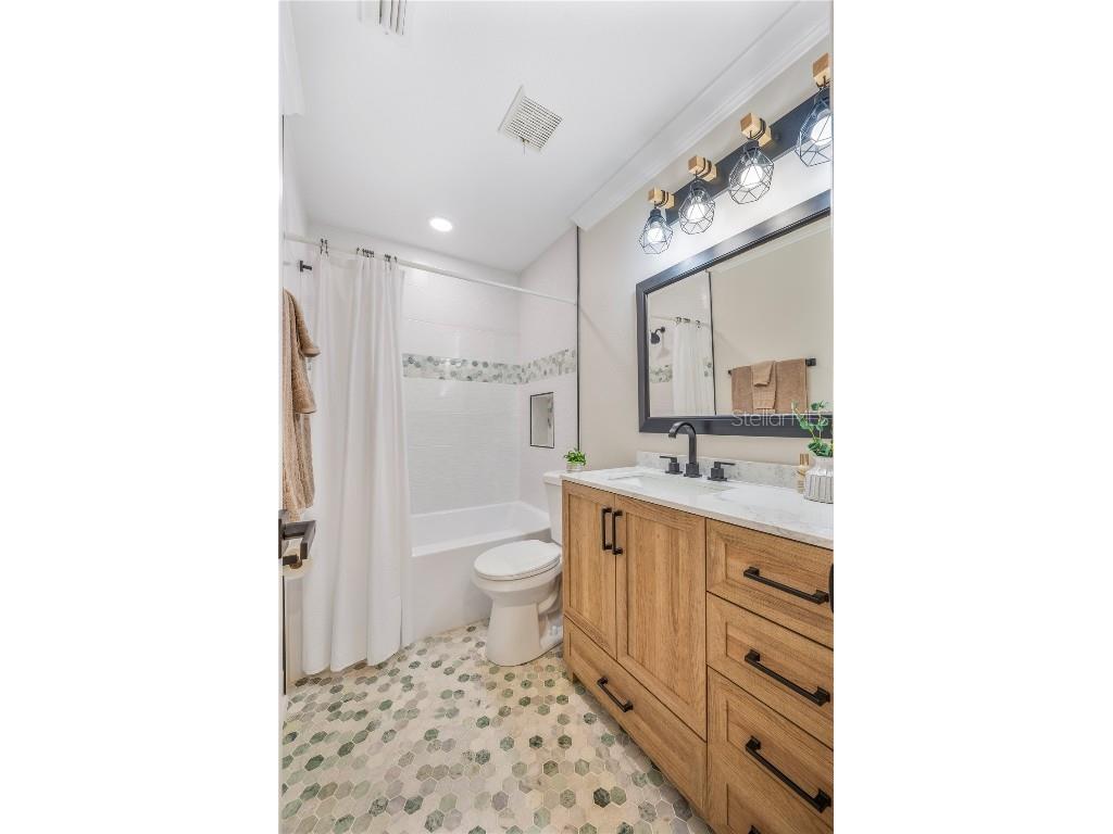 5614 Lazy Creek Drive Lakeland FL 33811 L4957579 image30