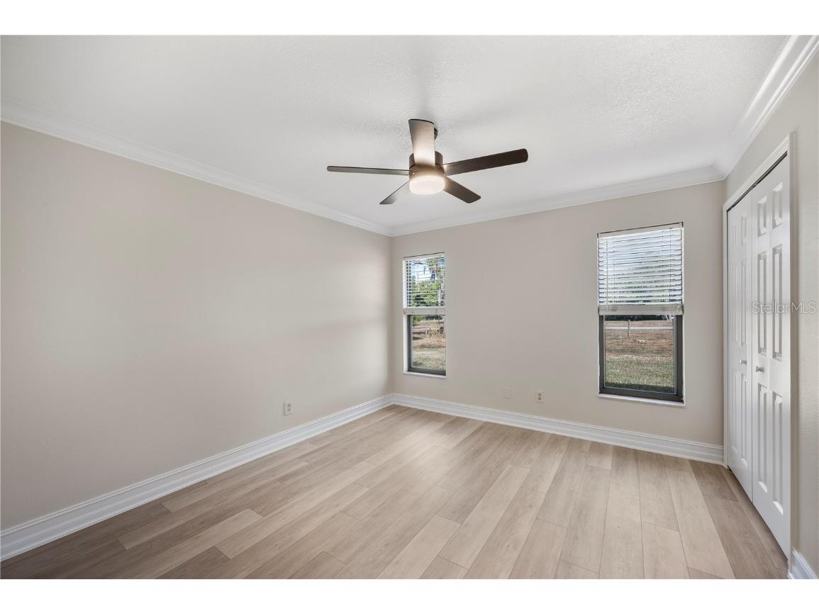 5614 Lazy Creek Drive Lakeland FL 33811 L4957579 image31