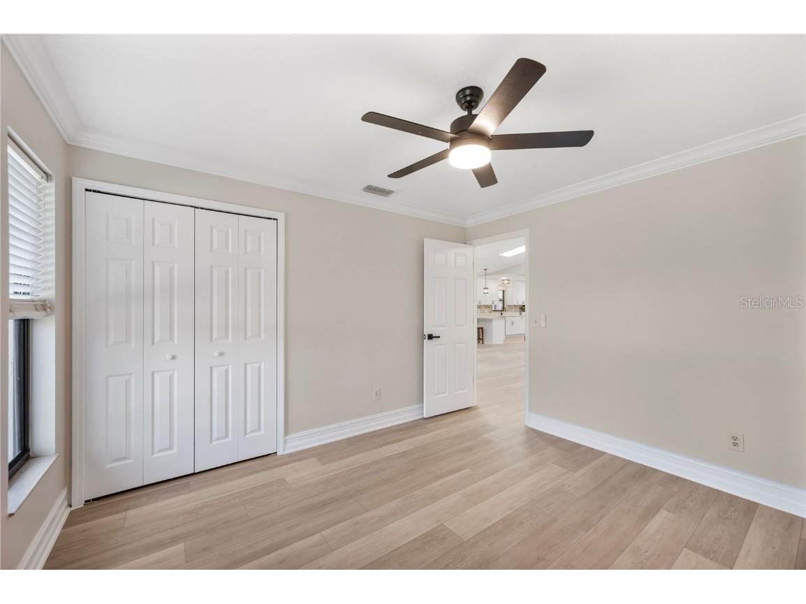 5614 Lazy Creek Drive Lakeland FL 33811 L4957579 image32