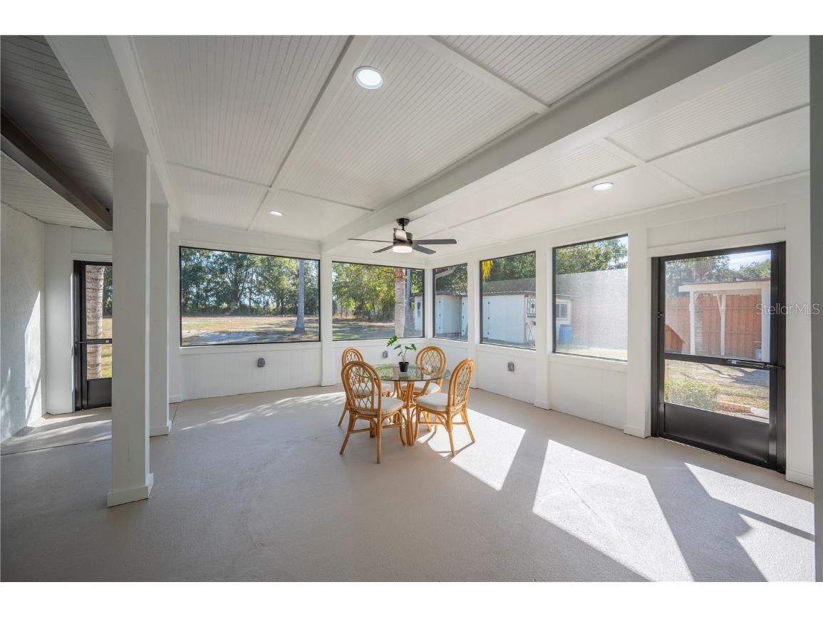 5614 Lazy Creek Drive Lakeland FL 33811 L4957579 image33