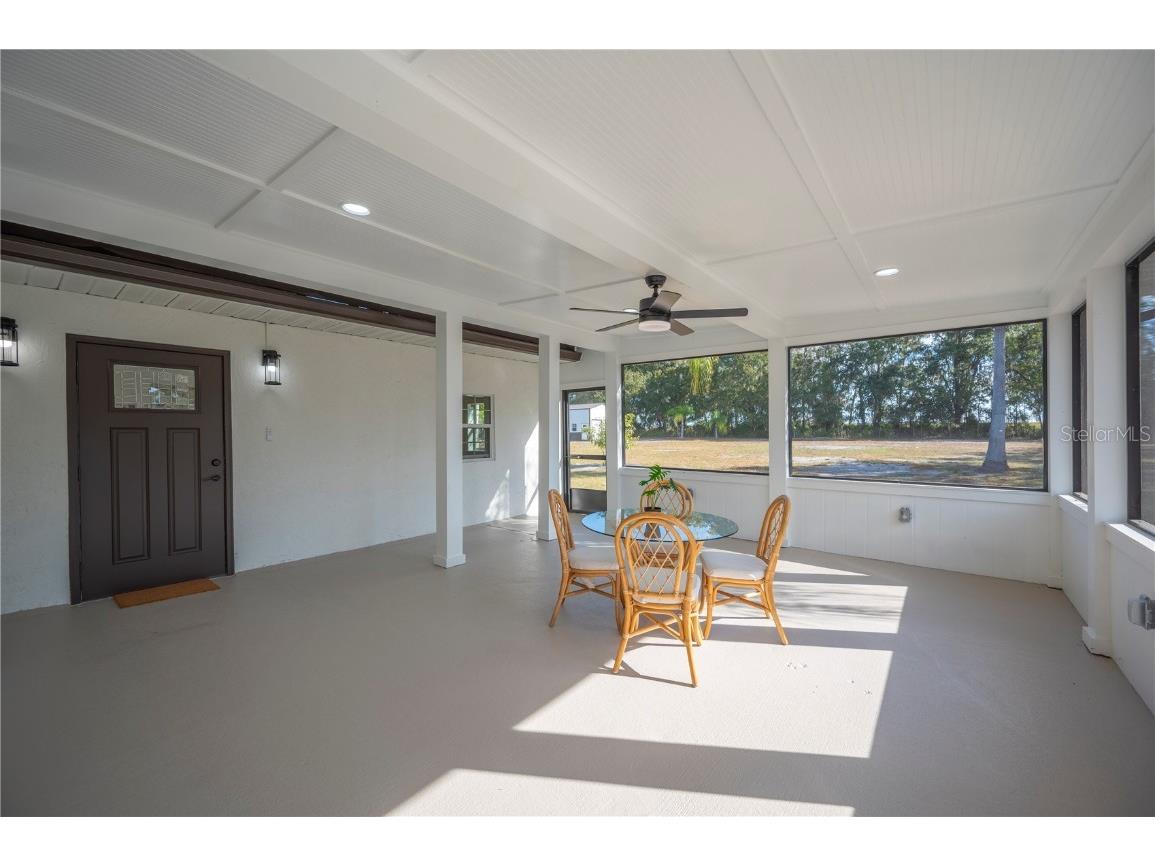 5614 Lazy Creek Drive Lakeland FL 33811 L4957579 image34