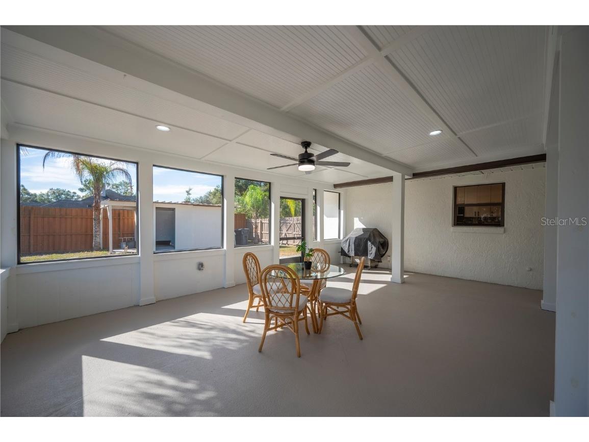 5614 Lazy Creek Drive Lakeland FL 33811 L4957579 image35