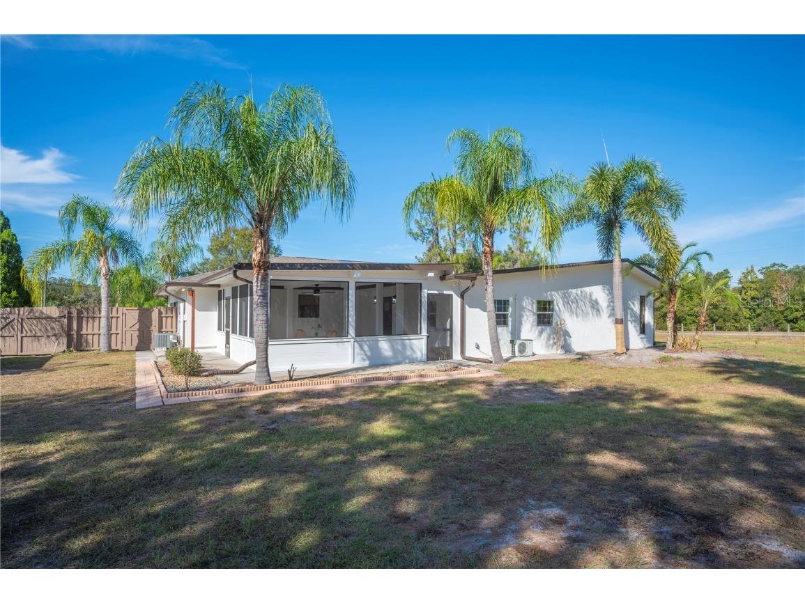 5614 Lazy Creek Drive Lakeland FL 33811 L4957579 image36