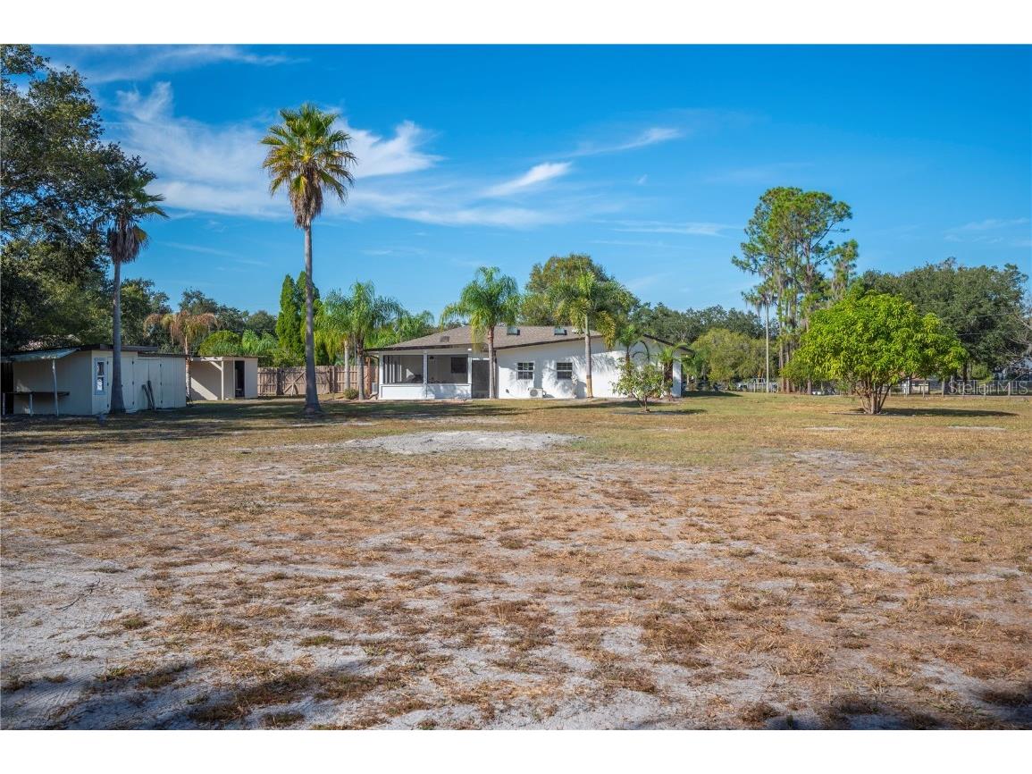 5614 Lazy Creek Drive Lakeland FL 33811 L4957579 image37