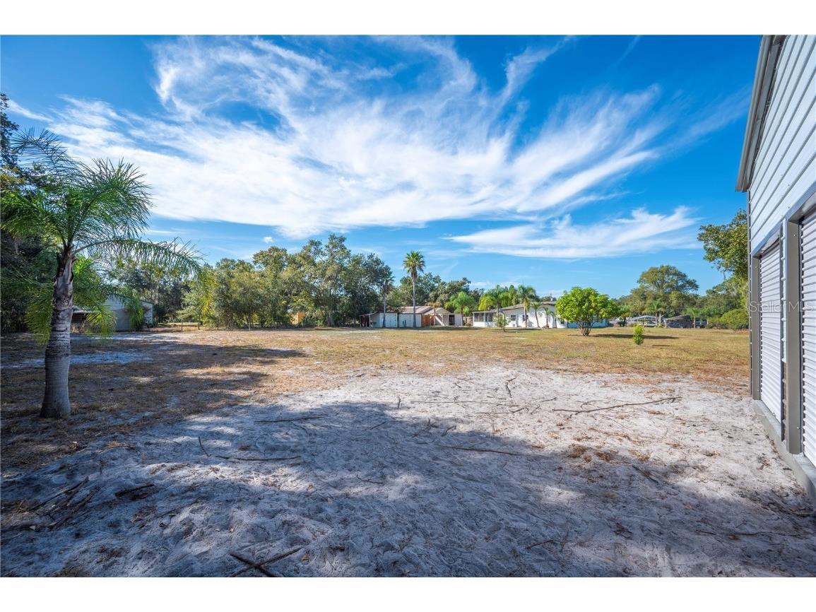 5614 Lazy Creek Drive Lakeland FL 33811 L4957579 image38