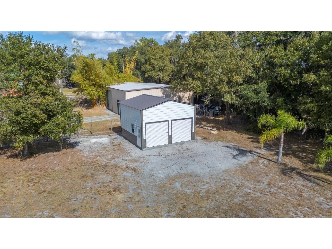 5614 Lazy Creek Drive Lakeland FL 33811 L4957579 image39