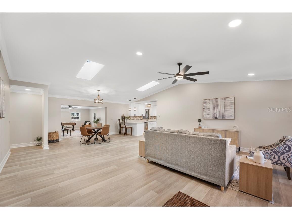 5614 Lazy Creek Drive Lakeland FL 33811 L4957579 image4