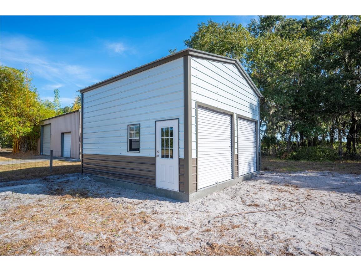 5614 Lazy Creek Drive Lakeland FL 33811 L4957579 image40