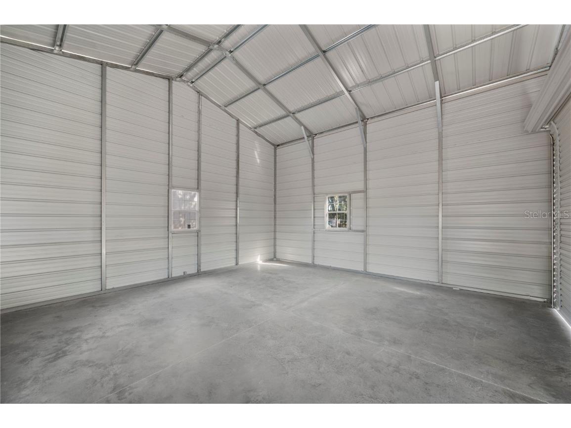 5614 Lazy Creek Drive Lakeland FL 33811 L4957579 image41